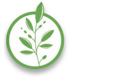 GENUSS & so weiter e.U.